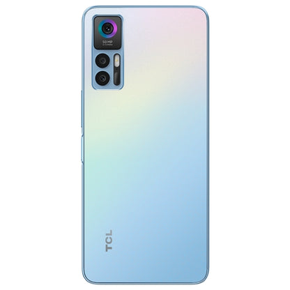 Smartphone TCL 30 6.7'' FHD+ 5G 1