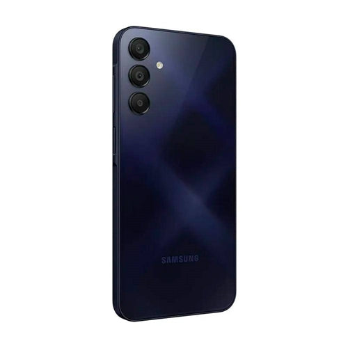 Smartphone Samsung Galaxy A15 6.5''