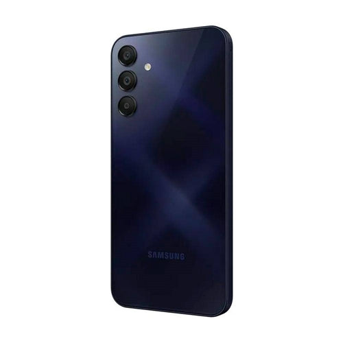 Smartphone Samsung Galaxy A15 6.5''