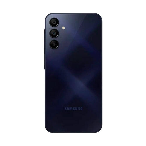 Smartphone Samsung Galaxy A15 6.5''